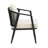 Durable And Comfortable Outdoor Seating Set-601340968-601340983