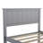 Solid Wood Platform Storage Bed-139116590-228020570