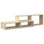 Unfinished TV Stand-1764908655-1764908642