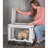 Pet Crate-97966506