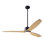 Arbor LED Downrod Ceiling Fan
