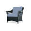 Nantucket Outdoor Lounge Chair-73848925-73850321