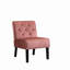 Fauteuil d'appoint 53 po Reese-1165890003