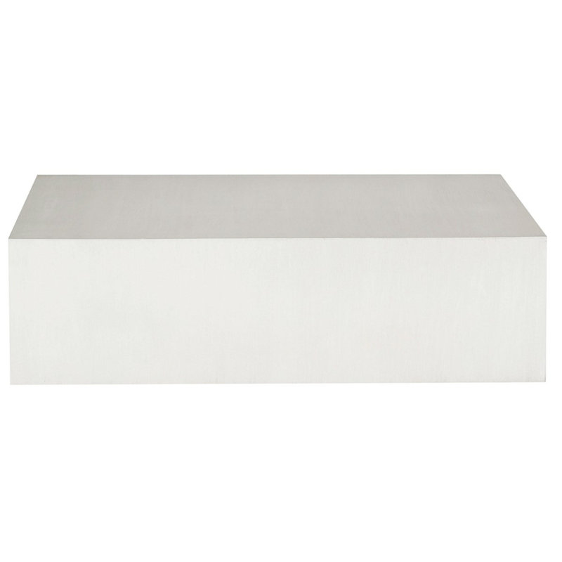 Ease Sectional, Casa Blanca