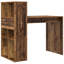 Writing Desk Engineered Wood-785658098