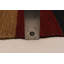 Tapisserie kilim 10 pi x 12 pi