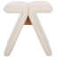 Tabouret Tessabella-1223193507