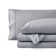 Bare Home Microfiber Sheet Set