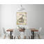 Tre Sorelle Studios - Wrapped Canvas Print-320660941