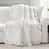 Blanc est en rupture de stock
