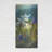 " Wild Iris III " by Carol Rowan-527899431