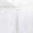 Trio Flat Sheet-14617499-14617500