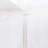 Trio Flat Sheet-14617503-14617501