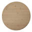 Table basse Chassidy-2028424255