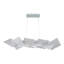 Konstruct 1 - Light LED Chandelier-55967428