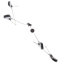 Melt 5 - Light LED Chandelier-866164172