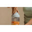 Beast Blender Plus-1067499309