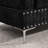 Right-Facing Chaise,L Shape Modular Sectional Sofa, Compressed Sectional Sofa Modern Minimalist Style Corduroy Couch,Unfold Into A Bed, Bedroom, Comfy Compressed Sofa-1718232749
