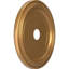Médaillon traditionnel en PVC thermoformé pour plafond-88027979-88027963