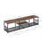 Auxter Coffee Table with Storage-919388603-919047188