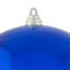 Ball Ornament-18008654-18008652