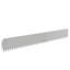 103 cm W Steel Lawn Edging Fencing-130025177-130025181