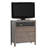 Lisbon 5 Drawer 34" W Standard Chest-256532683