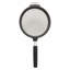 Kitchenaid Mesh Strainer, 7 Inch