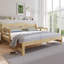Apfel Daybed