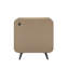 Armoire Gollehur