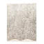 Julian Dark Brown Rug