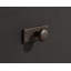 Classeur latéral Rohan 32,44" de large 1/2-847892258