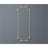 Tirana Panel Moulding Ki-88639110-87901051