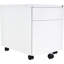 Classeur vertical mobile 2 tiroirs Keighly-109917616