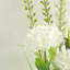 Anari 38cm Faux Tree in Vase