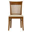 Gable Road Upholstered Side Chair