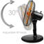 Belaco 51Cm Oscillating Personal Fan
