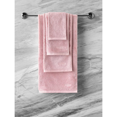 Poitiers Bath Towel