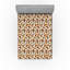 Drap-housse Ambesonne-106730754-106730761