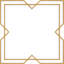 Fleming Wall Panelling-125037881-63300561