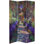 Claude Monet Water Lilies Art Canvas Folding Screen