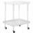 Atka Bar Cart