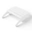 Shawnna Outdoor Ottoman-416852894