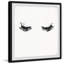 Ahoskie «My Favorite Mascara» - Impression sur papier encadré-465798241
