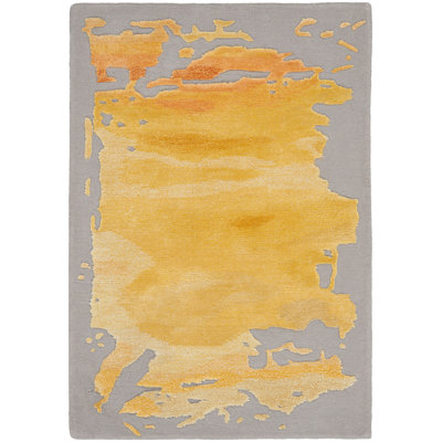 Byrom Indoor Rug