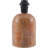 Margaret Accent Table Lamp-972704384