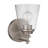 Woodard Armed Sconce-97790013