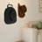 Hat Box Cowboy Hat Storage Bag Cowboy Hat Box