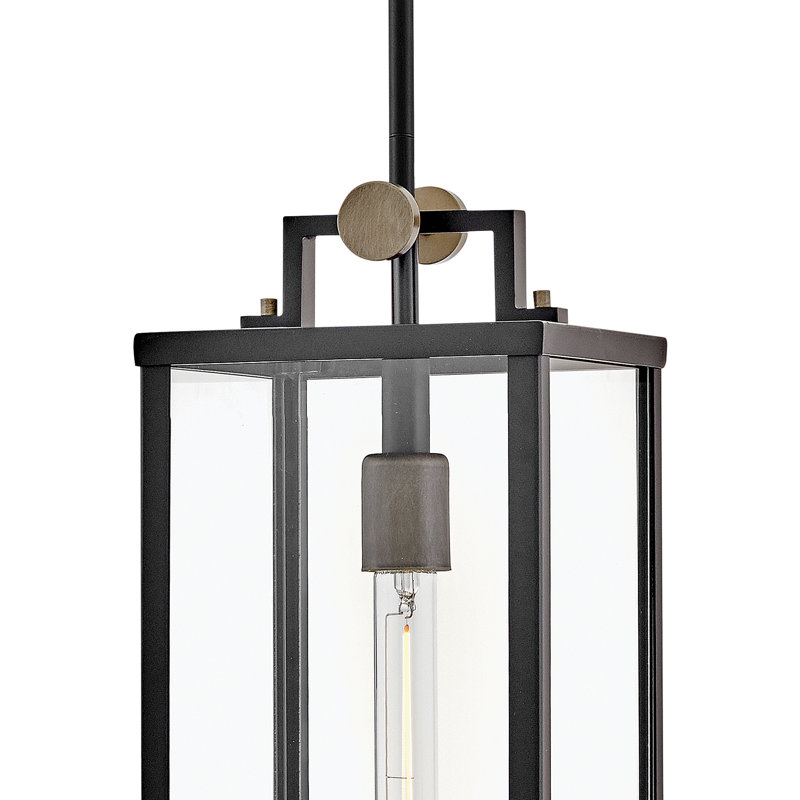 Hinkley Catalina Medium Hanging Lantern
