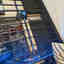 Customer photo 2 of 2
